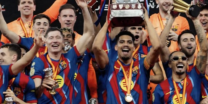 Screenshot_20260111_233030_Instagram