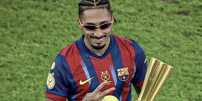 Screenshot_20260111_235902_Instagram