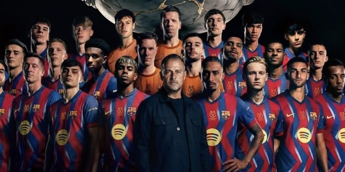 Screenshot_20260112_014237_Instagram