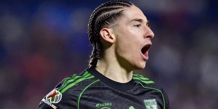 Screenshot_20260112_090221_Instagram