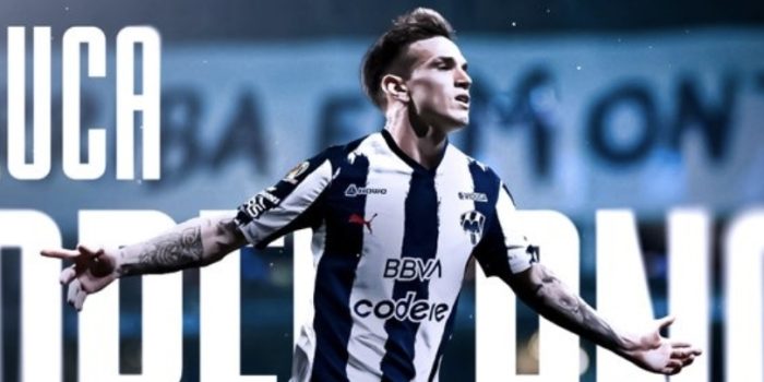 Screenshot_20260112_121700_X