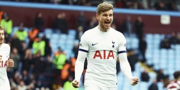 Screenshot_20260113_105408_Instagram