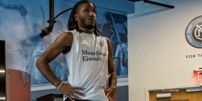 Screenshot_20260113_134301_Instagram