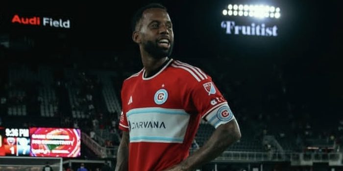 Screenshot_20260114_121131_Instagram