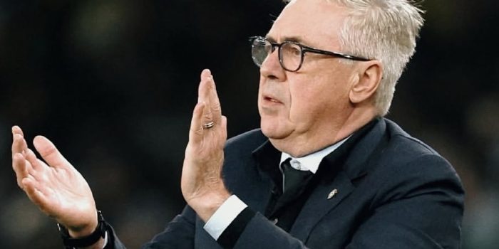 Screenshot_20260116_112629_Instagram