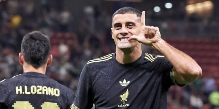 Screenshot_20260117_101542_Instagram