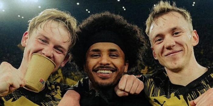 Screenshot_20260117_182703_Instagram