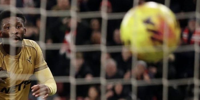 Screenshot_20260117_185707_Instagram