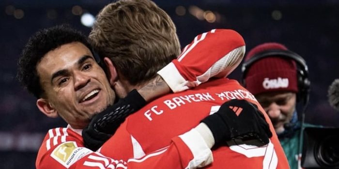 Screenshot_20260117_225456_Instagram