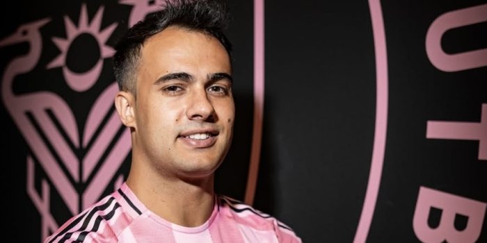 Screenshot_20260118_000524_Instagram