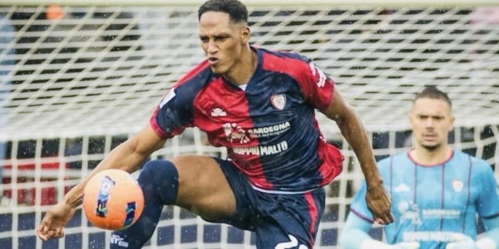 Screenshot_20260118_001304_Instagram