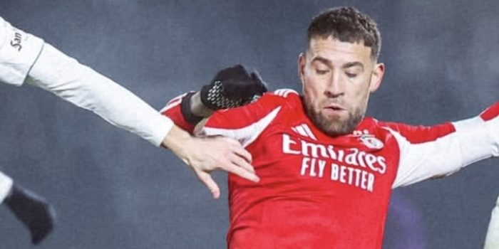 Screenshot_20260118_003539_Instagram