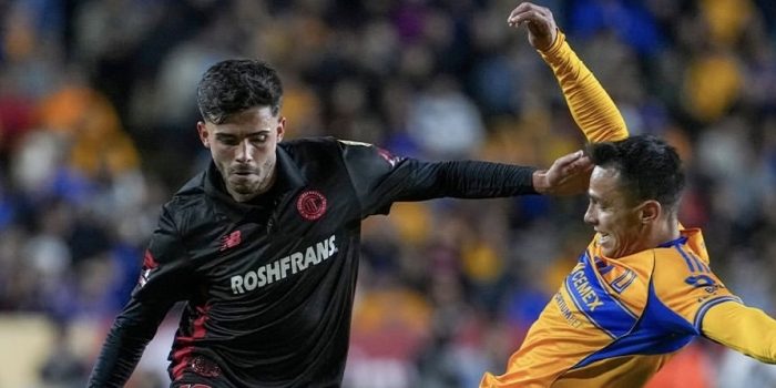 Screenshot_20260118_095032_Instagram