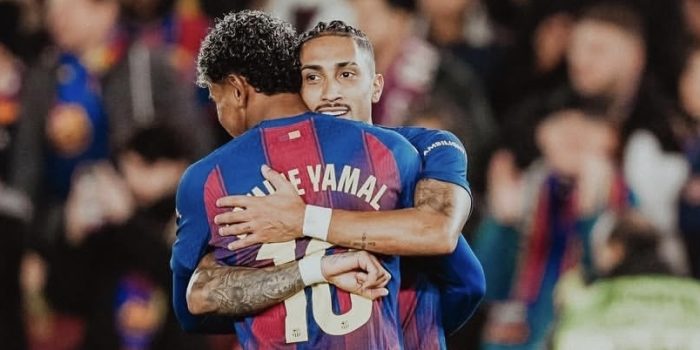 Screenshot_20260118_134515_Instagram