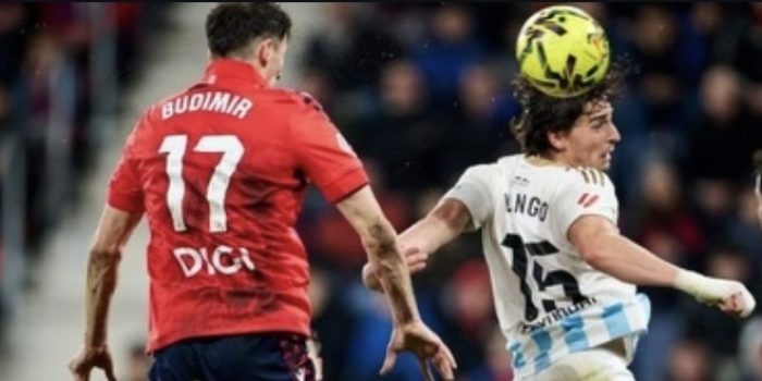 Screenshot_20260118_140731_Instagram