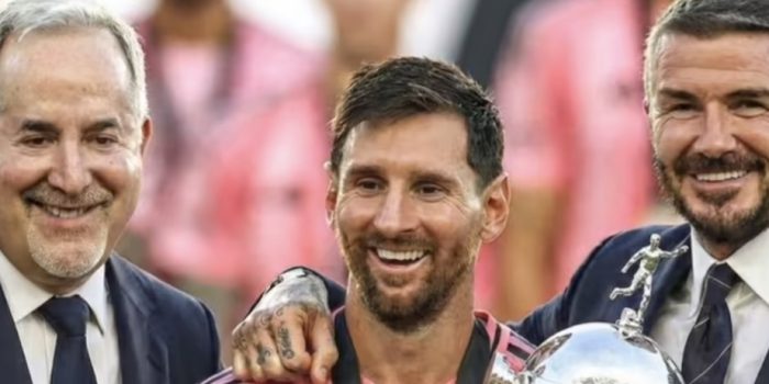 Screenshot_20260118_145045_Instagram