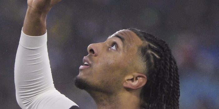 Screenshot_20260118_184430_Instagram