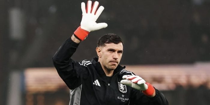 Screenshot_20260118_201109_Instagram