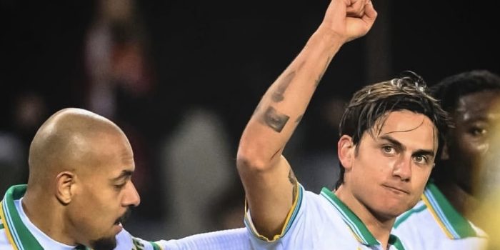 Screenshot_20260118_204430_Instagram