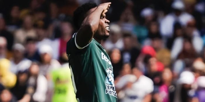 Screenshot_20260118_221530_Instagram