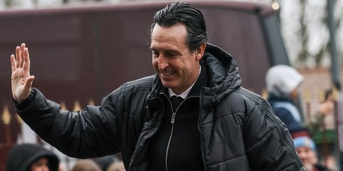 Screenshot_20260118_222357_Instagram