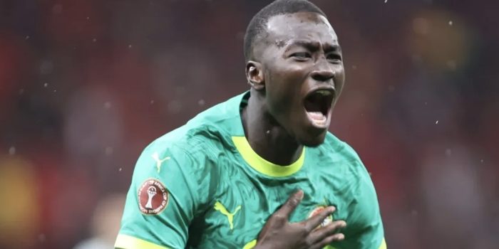 Screenshot_20260118_231912_Instagram