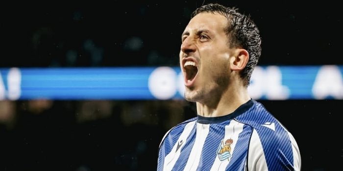 Screenshot_20260118_232526_Instagram