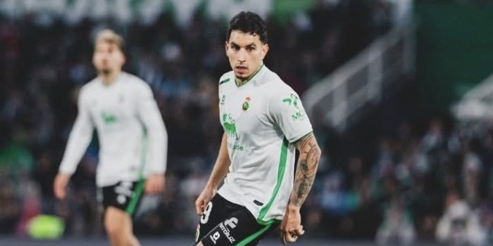 Screenshot_20260119_044633_Instagram