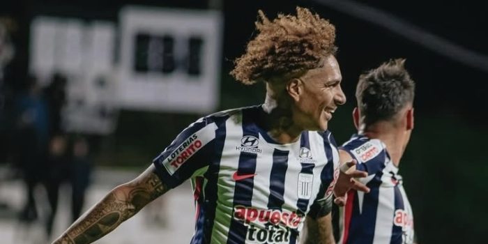 Screenshot_20260119_051402_Instagram