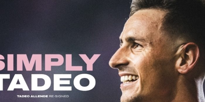 Screenshot_20260119_172101_Chrome