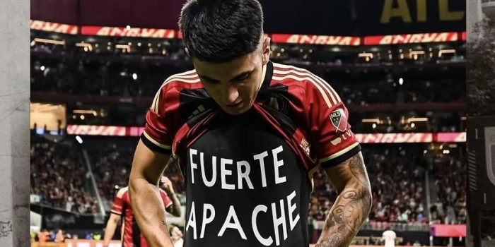 Screenshot_20260120_125453_Instagram