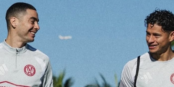 Screenshot_20260121_172402_Instagram