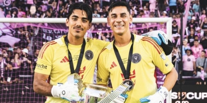 Screenshot_20260123_155319_Instagram