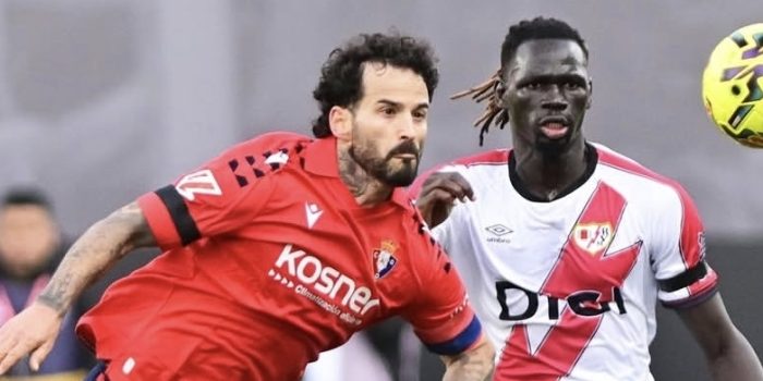 Screenshot_20260124_164954_Instagram