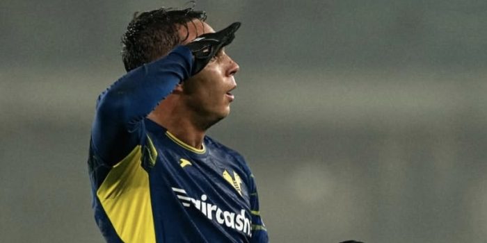 Screenshot_20260124_165525_Instagram