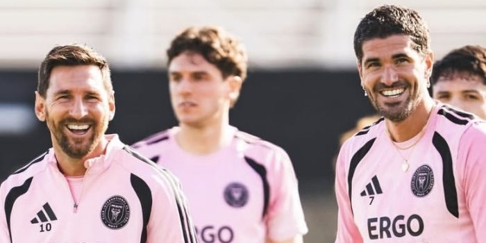 Screenshot_20260124_180844_Instagram