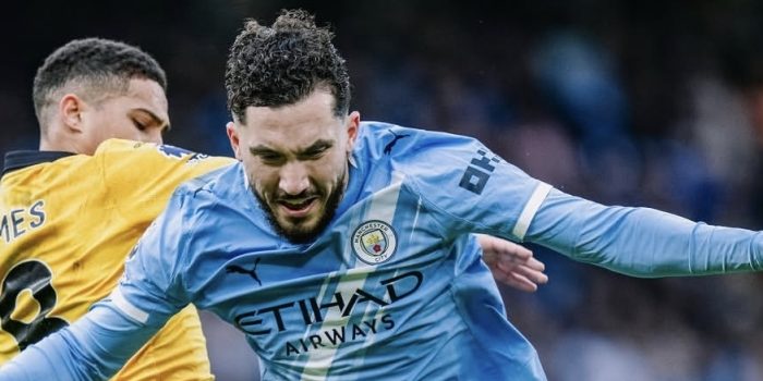 Screenshot_20260124_195753_Instagram