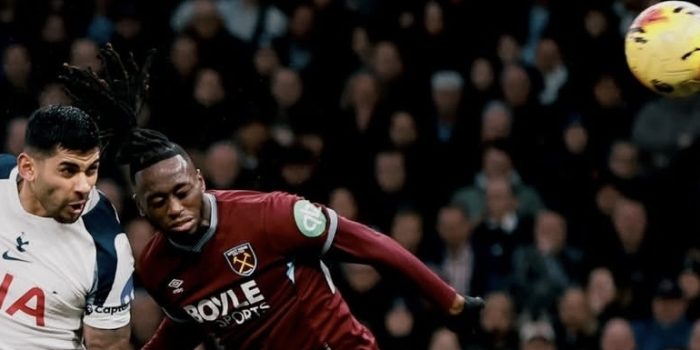 Screenshot_20260124_200659_Instagram