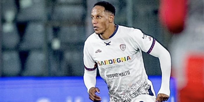 Screenshot_20260124_230800_Instagram