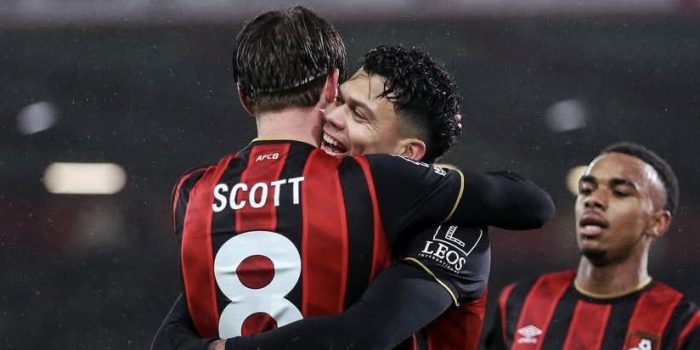 Screenshot_20260124_232039_Instagram