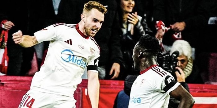 Screenshot_20260124_232824_Instagram