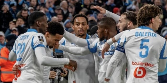 Screenshot_20260125_010356_Instagram