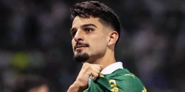 Screenshot_20260125_012023_Instagram