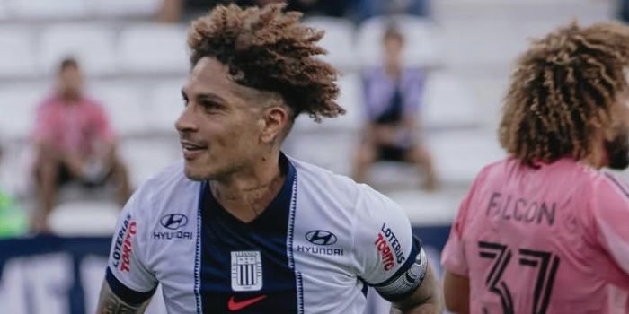 Screenshot_20260125_014247_Instagram