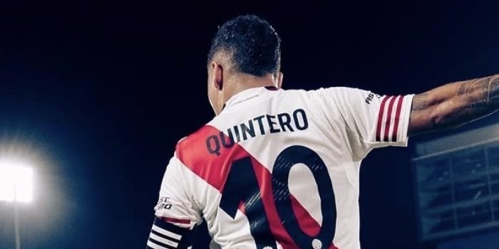 Screenshot_20260125_112519_Instagram