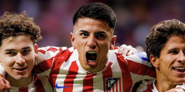 Screenshot_20260125_174215_Instagram