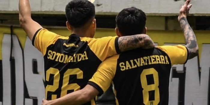 Screenshot_20260125_184610_Instagram