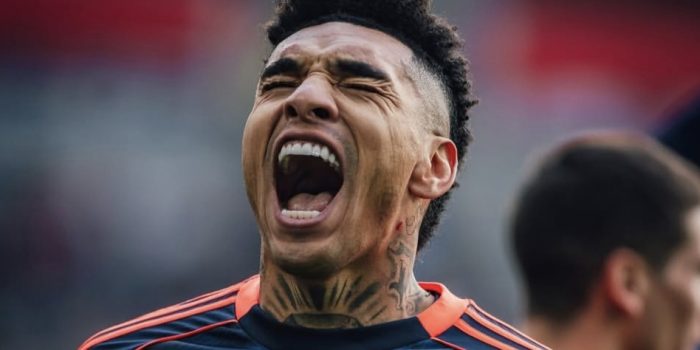 Screenshot_20260125_192025_Instagram