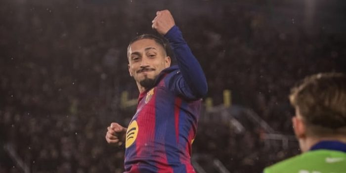 Screenshot_20260125_192345_Instagram