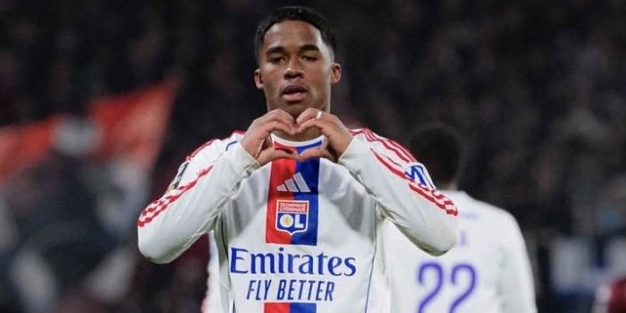 Screenshot_20260125_193502_Instagram